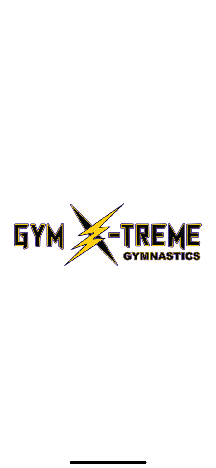 Gym X-Treme Gymnastics