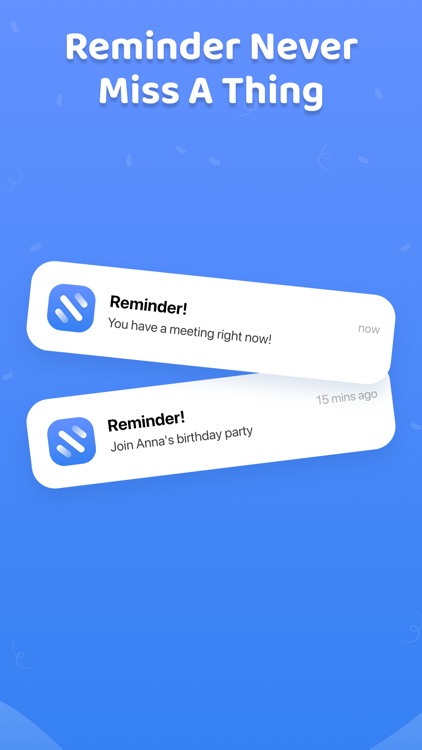 Regular Randy screenshot-3