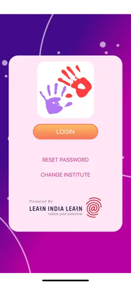 Game screenshot LIL4PreKTeachers hack