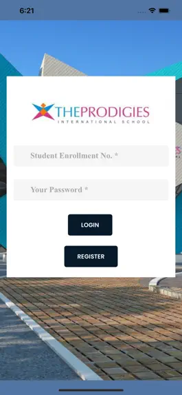 Game screenshot MyProdigies mod apk