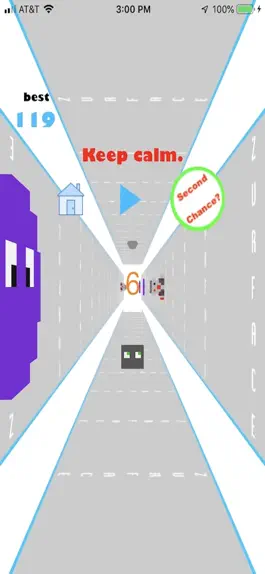 Game screenshot Zurface mod apk