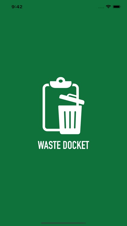 Wastedocket.ie