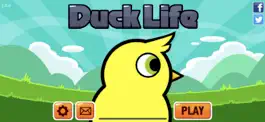 Game screenshot Duck Life 4 mod apk