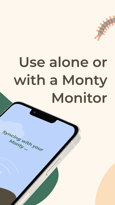 Monty Compost Co Screenshot