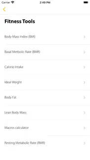 gold's gym vijayawada problems & solutions and troubleshooting guide - 1