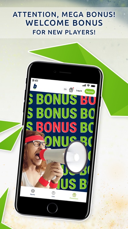 bet-at-home Sports Betting screenshot-5