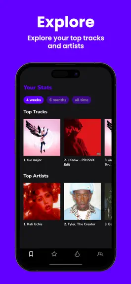 Game screenshot MuSync - Music Compatibility hack