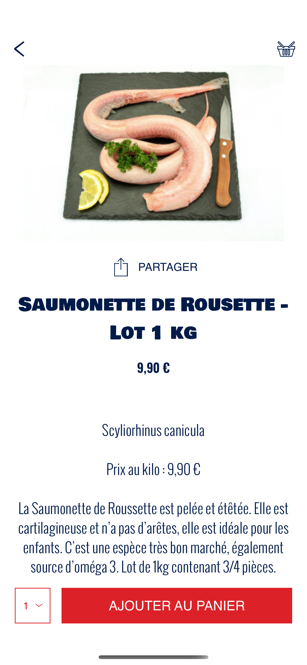 Godaille