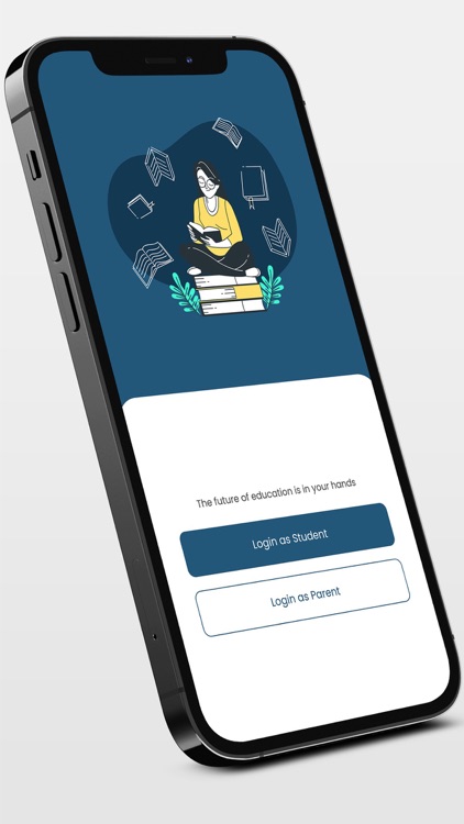 Urban Schools Uganda