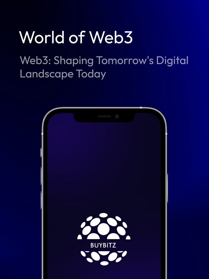 Buybitz-Fire Blocks Pvt Ltd