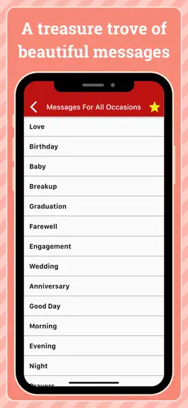 Game screenshot Birthday Cards Greeting Wishes mod apk