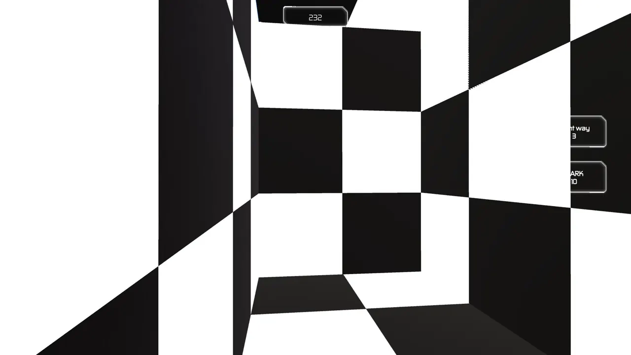 One Exit iPhone Ekran Görüntüsü 6