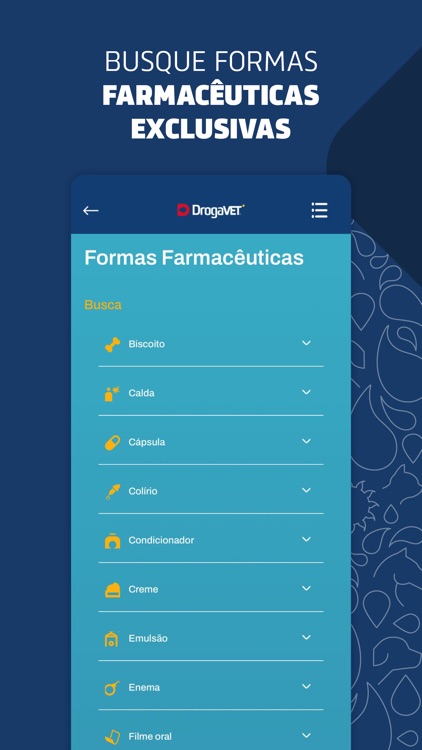 Tutor & VET screenshot-9