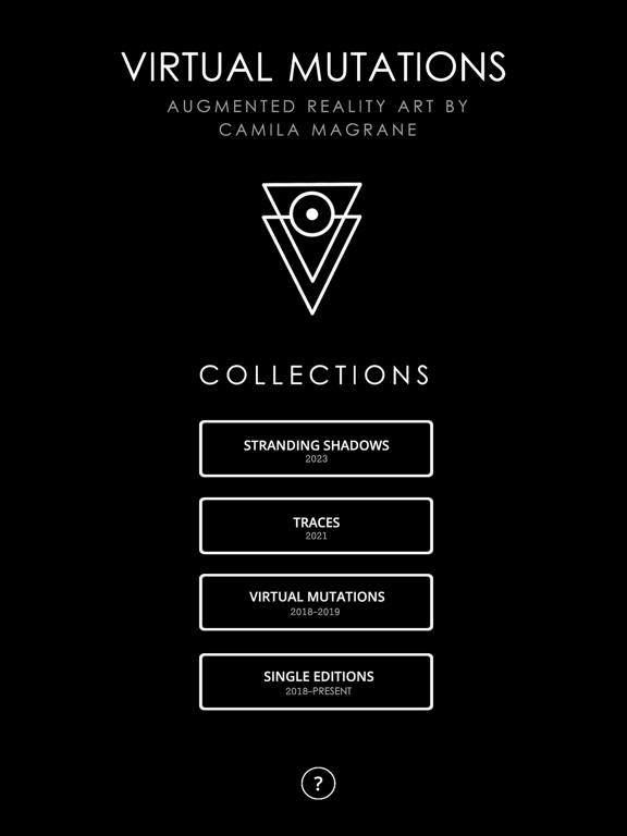 Screenshot #5 pour Virtual Mutations