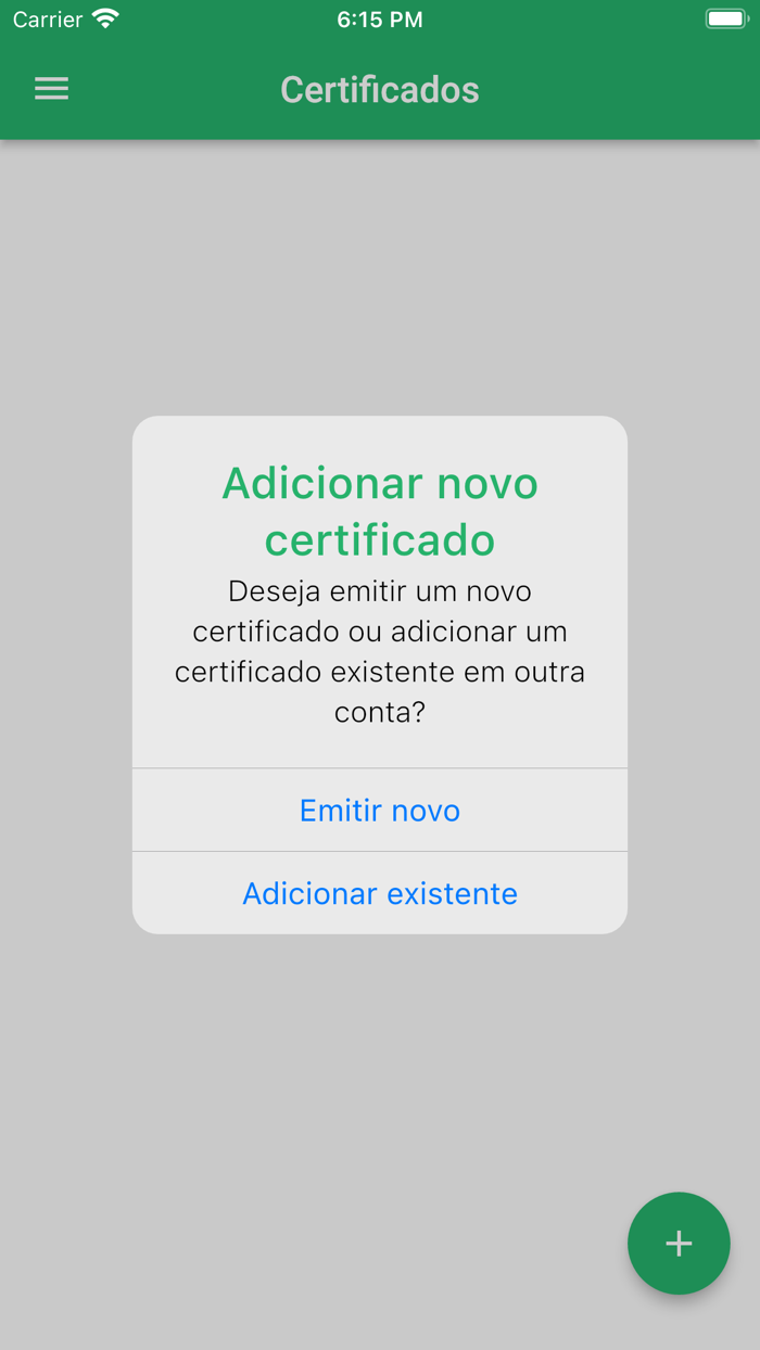 DS Cloud DigitalSign