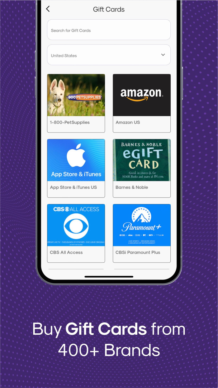 Zappy Seamless Transactions