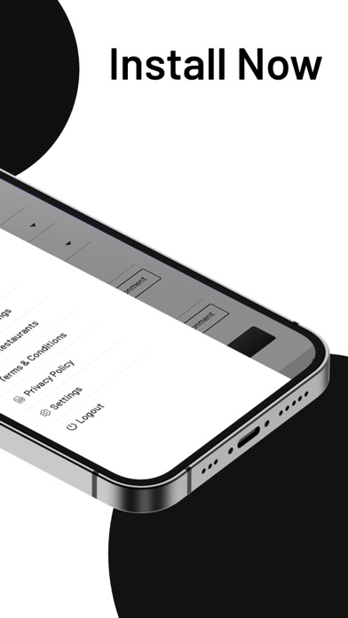 Retroaction. Screenshot