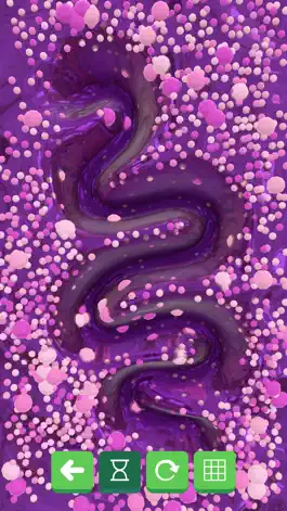 Game screenshot Slime Studio mod apk