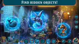 Game screenshot Word of the Law: Sculptor mod apk