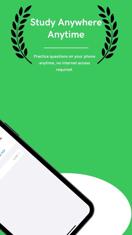 SAT Vocab Wizard 2024