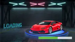 Game screenshot Car Parking Driving School Sim hack
