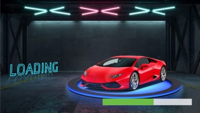 Car Parking Driving School Sim Screenshot