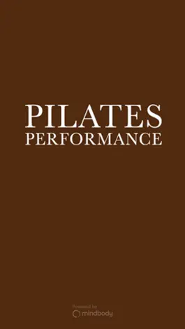 Game screenshot Pilates Performance Ireland mod apk