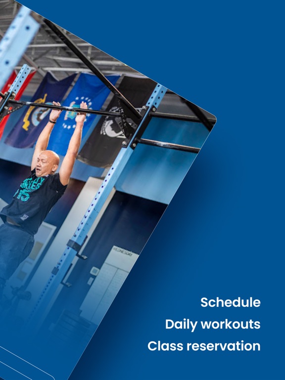 Screenshot #5 pour MAXABILITY