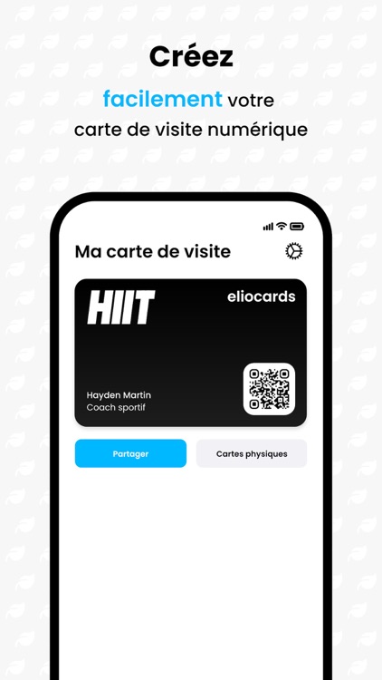 eliocards