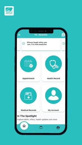 Game screenshot IGMH mod apk