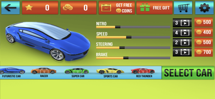 ملك الهجوله