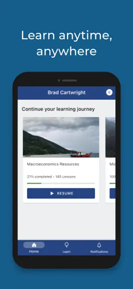 Game screenshot Brad Cartwright mod apk