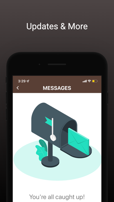 Shapeup: Elevate Your Fitness