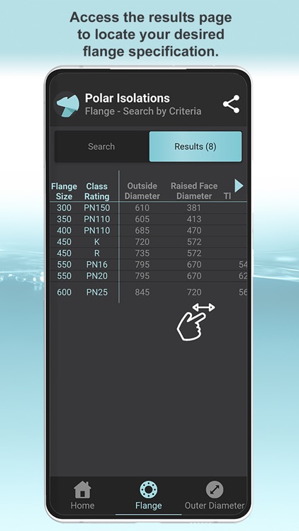 Polar App screenshot-6