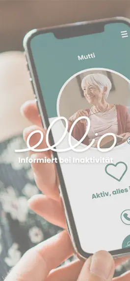 Game screenshot ellio mod apk