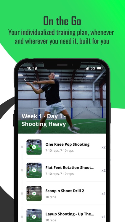 Lax Lab screenshot-5