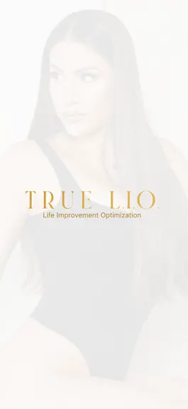 Game screenshot True LIO mod apk