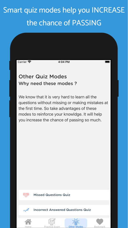 #4. PMI-ACP Exam Updated 2025 (iOS) Bởi: Trieu Tran