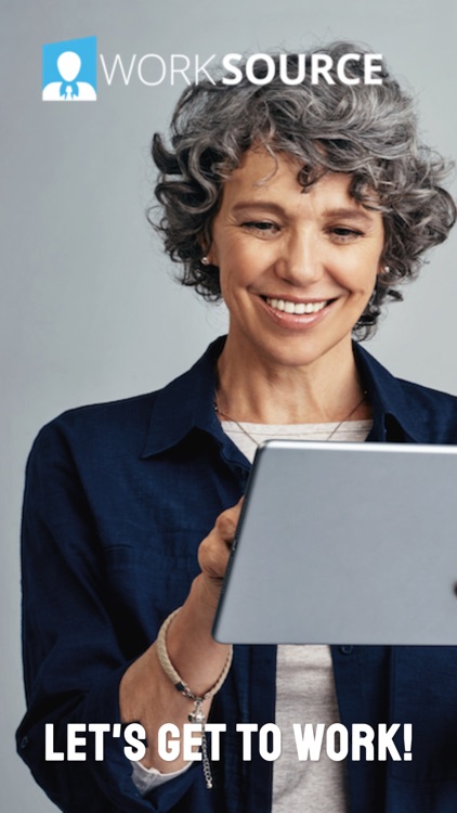 Worksource Sales and Marketing screenshot-5