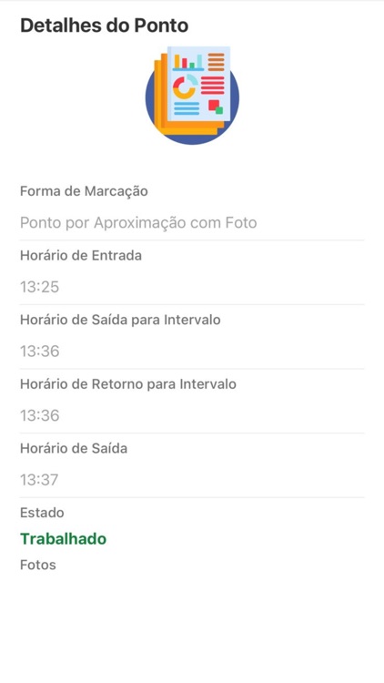 Vilar NET Ponto screenshot-3