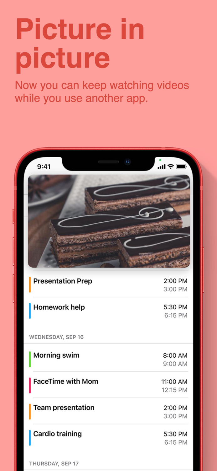 Coffee Maker Drinking Recipes