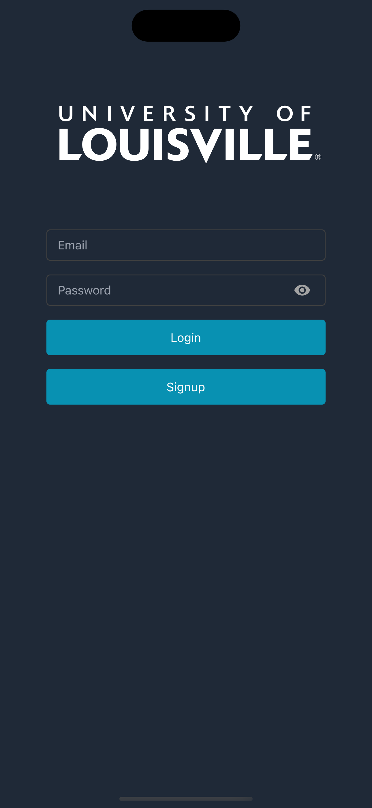 CyberTrivia