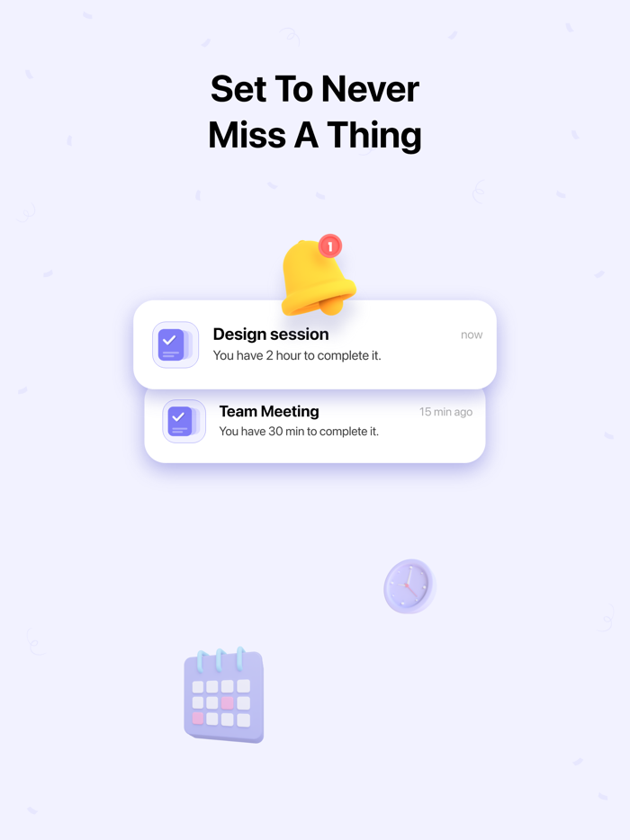 Smart Task Scheduler