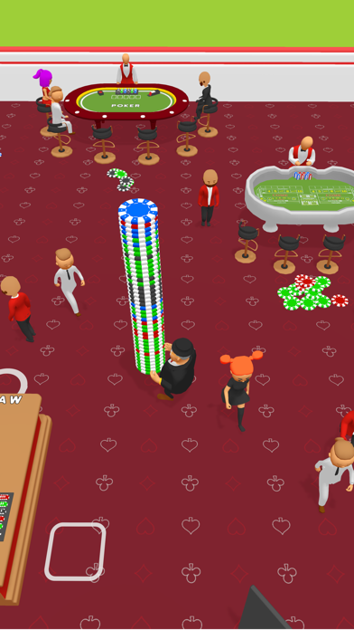 Casino Land Screenshot