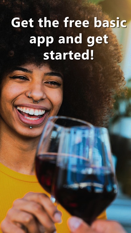 WineTrainer - Wine Coach screenshot-6