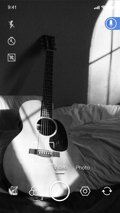 BOYA Sound screenshot-4