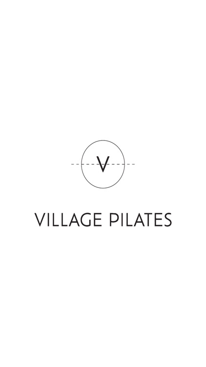 Village Pilates St Ives