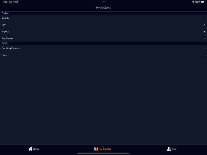 Brain Glue - GCSE  A Level