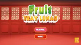 Game screenshot Vin Fruit Tray Lunar mod apk