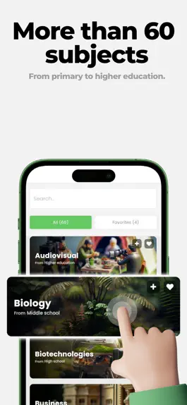 Game screenshot Bravici mod apk